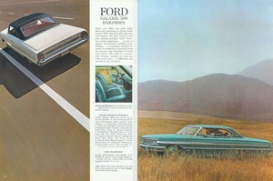 1964 Ford Full Size-10-11.jpg